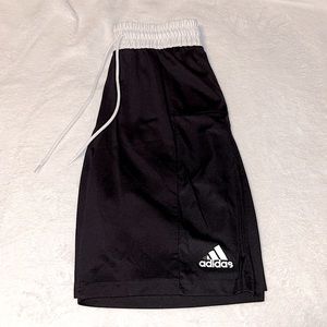 Adidas Men’s Shorts